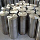 TI6AL4V Used for 3D Printer Equipment About 30-400MM TITANIUM BAR thumbnail-2