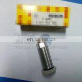 High Quality 2447222020 Engine Fuel Feed Pump Assembly for Excavator Parts thumbnail-3