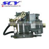 New Carburetor Suitable for Jeep Wagoneer OE RSC-BBDHT RSCBBDHT thumbnail-5