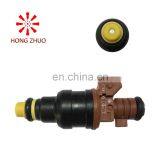 Boquilla Del Inyector de Combustible 0280150452, Bico Injetor de Combustivel 0280150452,Fuel Injector 0280150452 thumbnail-3