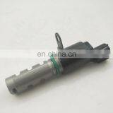 Oil Flow Control Valve 24355-2G000 Fit For Sorento Sportage Sonata SantaFe VVT Valve thumbnail-6