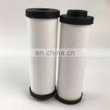 Alternative Parker Coalescing Filter Element 10cwc23-130 Coalescer Filter thumbnail-4