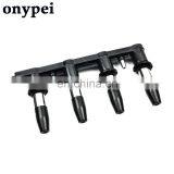 Hot Sale Ignition Coil 1208021 10458316 1104082 For VAUXHALL ZAFIRA B 1.6 ASTRA H 1.6 CASSETTE TYPE 10458316 thumbnail-6