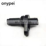 New Genuine Auto Sensor Assy OEM 23731-JA10B 23731JA10C 23731-JA10C Camshaft Crankshaft Position Sensor for Altima GT-R