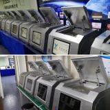 Gold And Silver Tester, Gold Purity and Karat Tester,Gold Purity Testerview Larger Gold Testing Instrument Spectrum Analyzers thumbnail-3