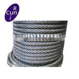 Hot Sell Er70s-6 Mig Welding Wire for Gas Shielded Welding thumbnail-4