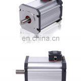 High Efficiency Drip-proof 3000rpm Brushless Motor 220Vac 1000W thumbnail-2