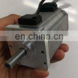 HFM048-V03 48V 160W 3000RPM 0.51Nm 3.92Amp B3 B14 B34 B5 BLDC Brushless dc Motor thumbnail-2