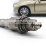 Wholesale Automotive Parts oe 0258030048 04E906262R for VW (SVW) Volkswagen LAVIDA Hatchback CROSS 1.6L Sensor de OxIgeno thumbnail-5