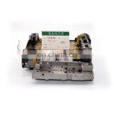 Hengney Gearbox Parts Speed Auto Transmission Valve Body and Conductor Plate 722.6 for Mercedes-Benz