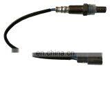Rear Oxygen Sensor 89465-60320 for Toyota Lexus Car Accessories