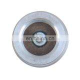 15 Years Experience MR750084 S8319-01440 Wind Driven Gear Sensor Speedometer Mileage Wheel Odometer Speed Sensor thumbnail-4