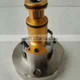 K38 Engine Electronic Fuel Control Actuator 3044190 3085220 3408326 3063505 thumbnail-3