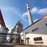 Henan Chengyi Equipment Science And Technology Co.,ltd company overview - view 1 thumbnail