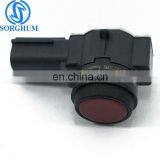 Датчик парковки для Chrysler 1UT50JRPAA 0263023209