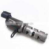 Oil Control Valve Timing Solenoid For Hyundai For Kia 24355-23800 thumbnail-3