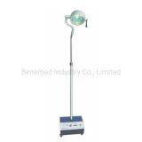Hospital Medical Operation Lamp Halogen Portable thumbnail-2