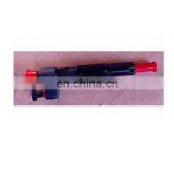 C26AB-26AB701+A INJECTOR FOR CONSTRUCTION MACHINERY thumbnail-3