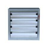 High Quality Bathroom Window Wall Ventilation Exhaust Fan