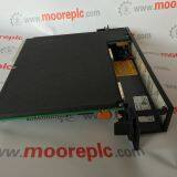 GE FANUC F31X134EPRBEG1 | Sales2@mooreplc.com thumbnail-5