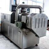 Gelatinized Starch Production Line thumbnail-3