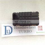 752610-32 Turbo Charger Actuator 752610-35 Electronic Actuator Valve 753519-6 753519-0006 thumbnail-3