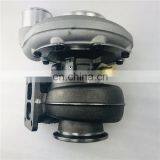 New Turbocharger Price S300 177282 RE519924 RE519925 6081H Engine Turbo Kits Price thumbnail-2
