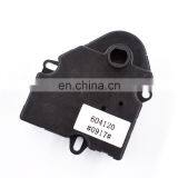 HVAC Heater Blend Door Actuator for Dorman 604-120 thumbnail-1