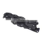Engine Valve Cover Oil Trap w/ Gasket For Volvo XC60 XC70 XC90 S80 V70 31319642 thumbnail-5