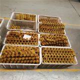 Ty-SL10PA1-4X Hydraulic Directional Control Valve-Position Monitoring Electro-Hydraulic Reversing Valve thumbnail-3