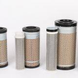 3222188161 3222188164 P786198 P786197 Air Filters for Atlas Compressor Drilling Equipment thumbnail-4