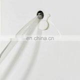 Multiple Specifications Europe Dehumidifier for Hotel Room Greenhouse thumbnail-3