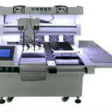 Soldering Machine For Led Soft Strip Light