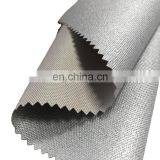 Polyester Shoulder Bag Lining Bag Material thumbnail-6