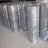 4*4 Welded Wire Mesh For Welded Wire Mesh Roll thumbnail-5