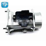 Mass Air Flow Meter MAF Sensor Fit For LEXUS TOYOTA 22204-42011 22250-50010 22250-46010 22250-42020 MAF1174 FMZ3AYY2 thumbnail-1