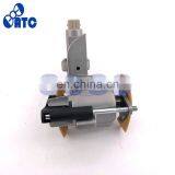 Right Side Timing Chain Tensioner For VW Passat B5 AUDI A4 A6 2.7 2.8L OEM 078109088H,078109088C thumbnail-5