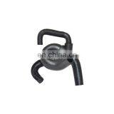Radiator Hose Pipe For Renault Clio OEM 7700801067 77 00 801 067 SWH4271 18687A thumbnail-1