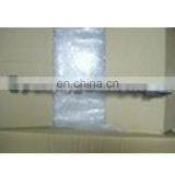 Diesel Engine Parts 4D94LE 4D94E Camshaft Assy 129129-14580 thumbnail-1