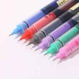 Quick-drying Pen thumbnail-3