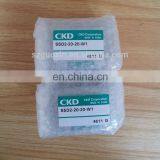 CKD Compact Cylinder SSD2-L-50-30 thumbnail-3