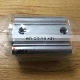 SMC Compact Cylinder CQ2B40-40 thumbnail-1