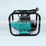 Electric Plate Concrete Vibrator for Cement Aluminum Casing Beton Vibrator Motor thumbnail-7