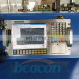 High Speed VSR BC-D3 Dynamic Turbocharger Balancing Machine thumbnail-5