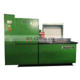 AutoTesting Machine Usage and Electronic Power BC3000 Diesel Fuel Injection Pump Test Bench thumbnail-3