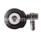 DPA Injection Pump Rotor Head 7220-720L thumbnail-2