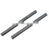 B-2/B3/C-2000/C-22 Constructional Hot Rolled Cold Drawn Heat Resistant High Low Tempering Chrome Alloy Round Steel Bar Rod Price thumbnail-4