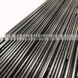 hs Code Stpg 370 Cold Drawn Anneal Black Carbon Seamless Steel Pipe thumbnail-5