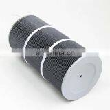 FORST PTFE Membrane Air Filter Cartridge Price thumbnail-2