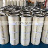 FORST Supply HEPA Dust Filter Air Compressor Air Filter Element thumbnail-3